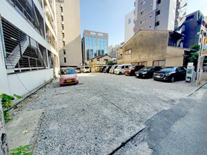 Areabiz Fukuoka エリアビズ福岡 福岡市を中心とした経済情報を発信 グランフォーレ住吉5丁目 仮称 博多区 Areabiz Fukuoka エリアビズ福岡 福岡市を中心とした経済情報を発信 グランフォーレ住吉5丁目 仮称 博多区