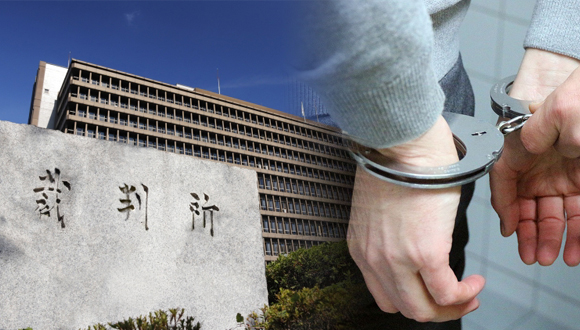 Areabiz Fukuoka エリアビズ福岡 福岡市を中心とした経済情報を発信 Areabiz Fukuoka エリアビズ福岡 福岡市を中心とした経済情報を発信