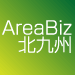 AreaBiz北九州