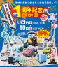 長浜産業