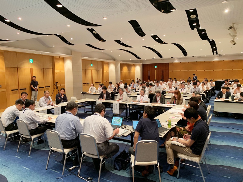 Areabiz北九州 北九州エリア情報発信サイト ymfg zoneプラニング ppp pfiセミナー 官民対話 開催 Areabiz北九州 北九州エリア情報発信サイト Areabiz北九州 北九州エリア情報発信サイト ymfg zoneプラニング ppp pfiセミナー 官民対話 開催 Areabiz北九州 北九州エリア情報発信サイト