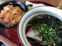よしまる うどん