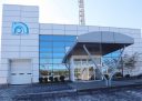 太田博株式会社