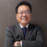 SeeBlock株式会社 垣見社長