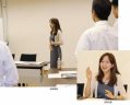株式会社 リエゾン