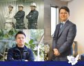 株式会社FIRST