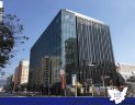西日本シティ銀行
