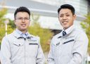 株式会社FIRST