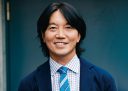 オーエーセンター株式会社