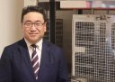 株式会社ドーワテクノス