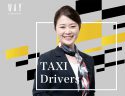 NO.1タクシーネットワーク求人サイト「WAY」